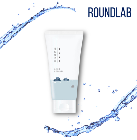 DOKDO CLEANSER_150ml