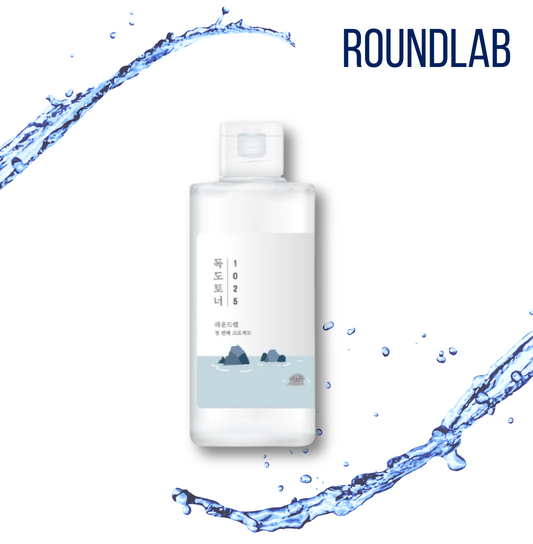 DOKDO TONER_200ml