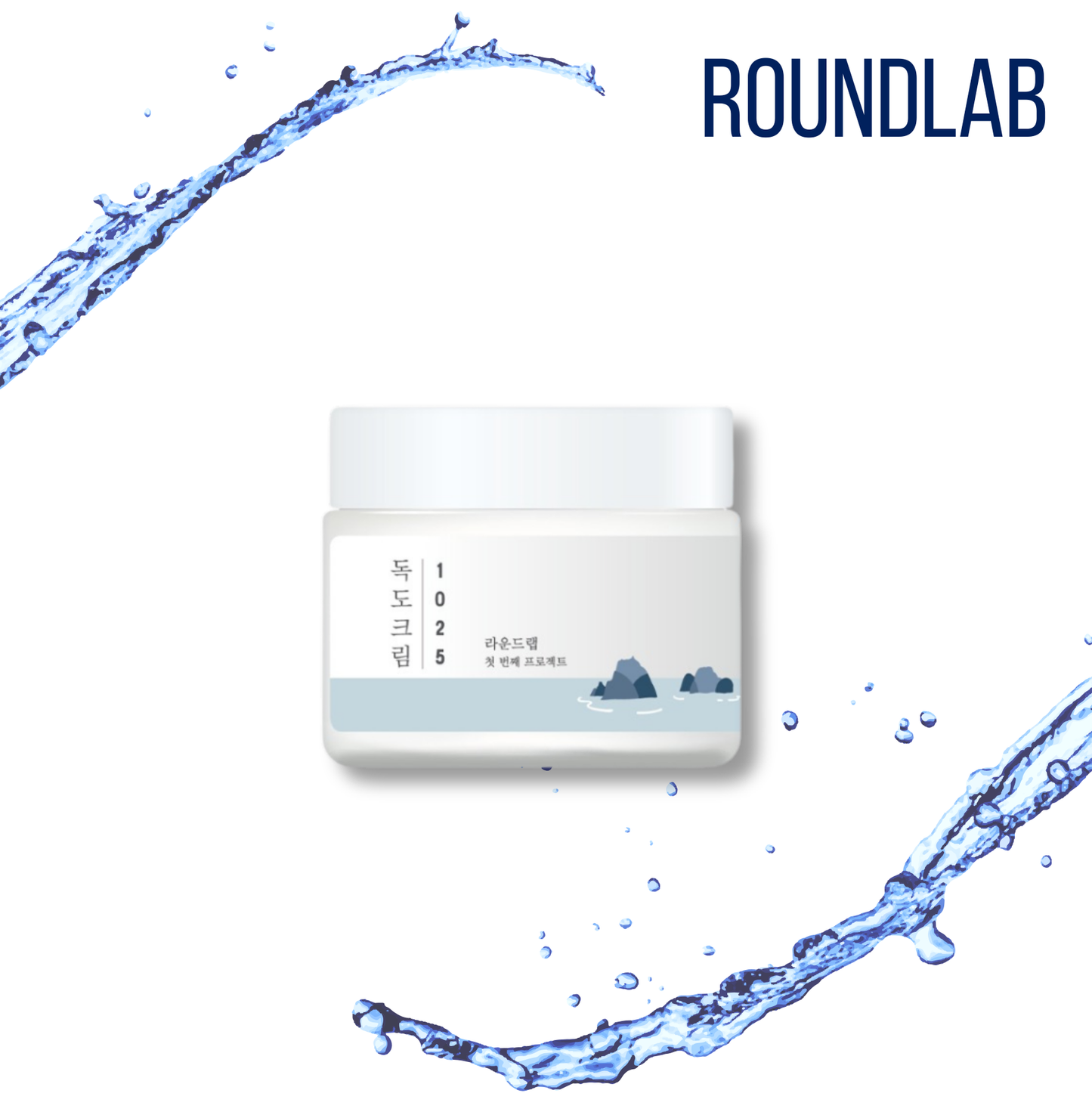 DOKDO CREAM_80ml