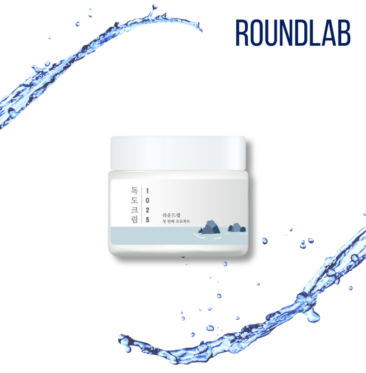 DOKDO CREAM_80ml
