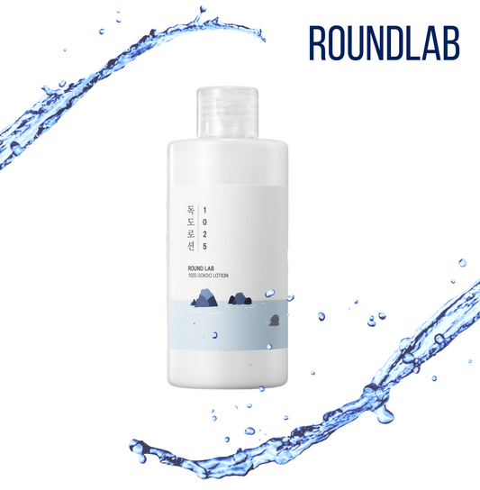 DOKDO LOTION_200ml
