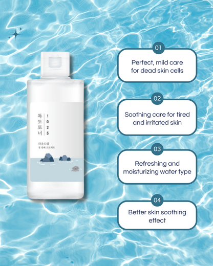 DOKDO TONER_200ml